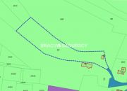 Krzeczów, 750 000 zł, 62 ar, budowlana miniaturka 5