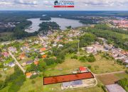 Duża działka w Pile o pow 2519 m2 miniaturka 2