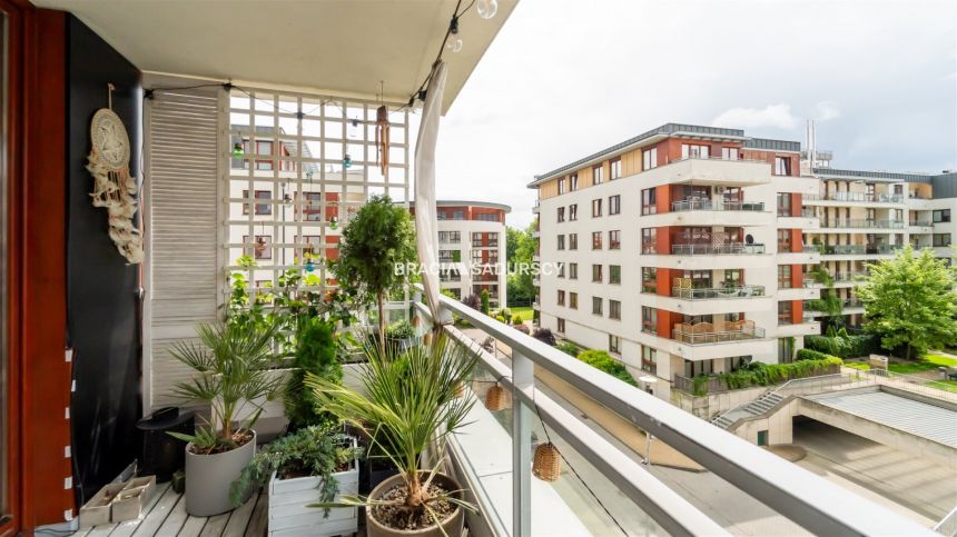 3 pok, 2 łazienki negocjacja ceny! miniaturka 20