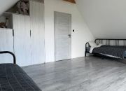Sobącz, 760 000 zł, 93.21 m2, z pustaka miniaturka 10