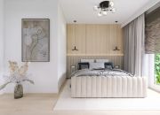 Gdańsk Piecki-Migowo, 1 049 000 zł, 83.03 m2, parter/4 miniaturka 7