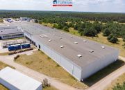 Wieleń, 37 440 zł, 2880 m2, blaszany miniaturka 4
