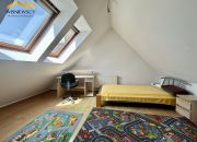 Dwupoziomowe Mieszkanie 92 m² – Elbląska Starówka miniaturka 10