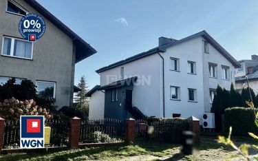 Sławno, 868 000 zł, 135 m2, 8 pokoi