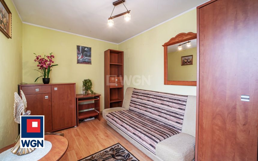 Lwówek Śląski, 260 000 zł, 37 m2, stan dobry miniaturka 8