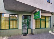 Lokal użytkowy Ataner 2003, ul. Mylna 23 miniaturka 1