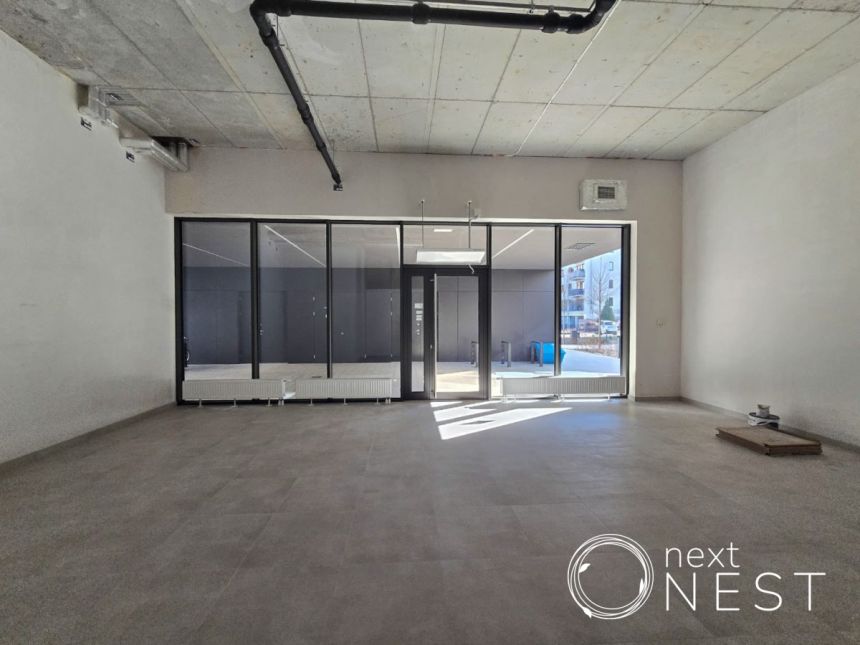 Piaseczno, 3 900 zł, 67.35 m2, pietro 1, 3 miniaturka 2