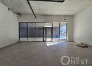 Piaseczno, 3 900 zł, 67.35 m2, pietro 1, 3 miniaturka 2