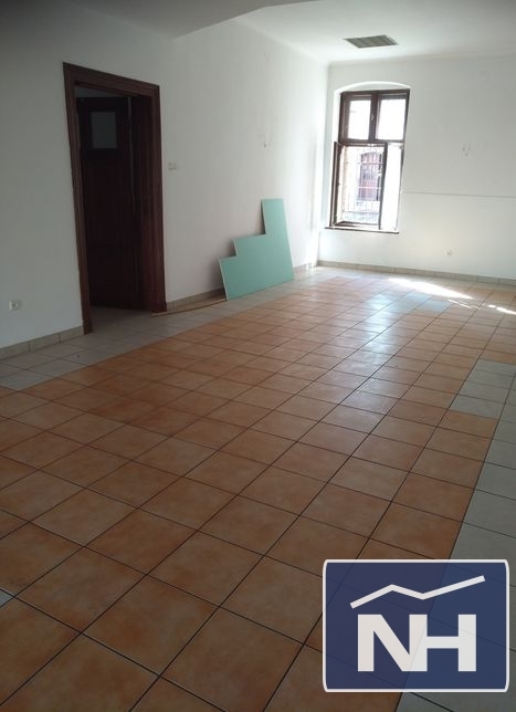 Inowrocław 1 800 000 zł 1000 m2 miniaturka 6