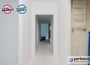 Gdańsk Śródmieście, 1 550 000 zł, 76.84 m2, pietro 1 miniaturka 12