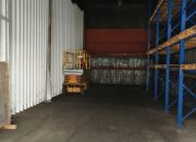 Kraków Czyżyny, 7 920 zł, 180 m2, pietro 4 miniaturka 2
