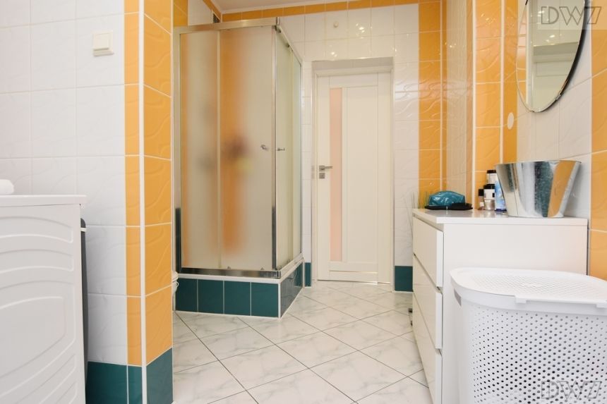 Dom 240m2,działka 11 arów,Bochnia,Krzeczków/Łychów miniaturka 15