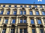 3 pokoje|rozkładowe|zadbana kamienica|pod wynajem miniaturka 2
