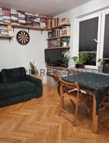 Kawalerka na Woli miniaturka 2