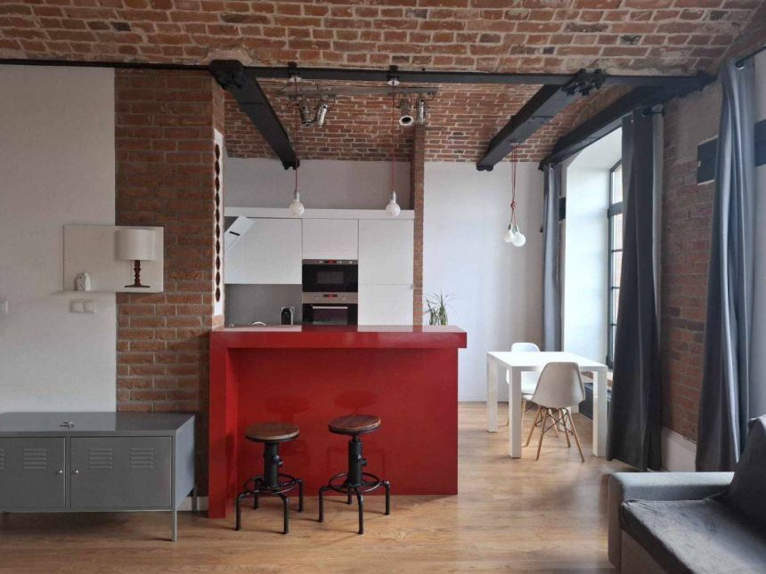 Loft miniaturka 4