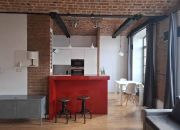 Loft miniaturka 4