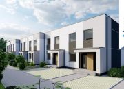 Rzeszów, Biała - stan deweloperski 68m2 miniaturka 9