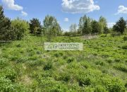 Brodnica Górna, 125 000 zł, 11.2 ar, prostokątna miniaturka 2