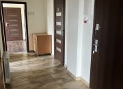 Warszawa Czechowice, 4 000 zł, 65 m2, biurowy miniaturka 3