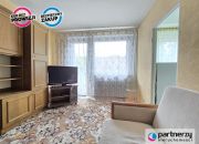 Gdańsk Wrzeszcz, 459 000 zł, 34 m2, z balkonem miniaturka 4