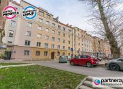 Gdańsk, 565 000 zł, 51.7 m2, pietro 2, 5 miniaturka 12