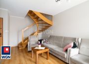 Poznań Junikowo, 660 000 zł, 66.1 m2, wysoki standard miniaturka 10