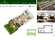 Nowa Pradolina mieszkaniez 2 poziomowe miniaturka 11