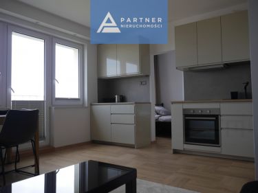 Gdańsk Żabianka, 519 000 zł, 31 m2, M2