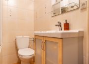 Kraków Nowa Huta, 538 000 zł, 45.53 m2, w budynku wielorodzinnym miniaturka 24