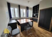 Lublin, 1 400 zł, 40 m2, 3 pokoje miniaturka 4