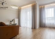 Nowa kawalerka | Balkon | Parking miniaturka 3