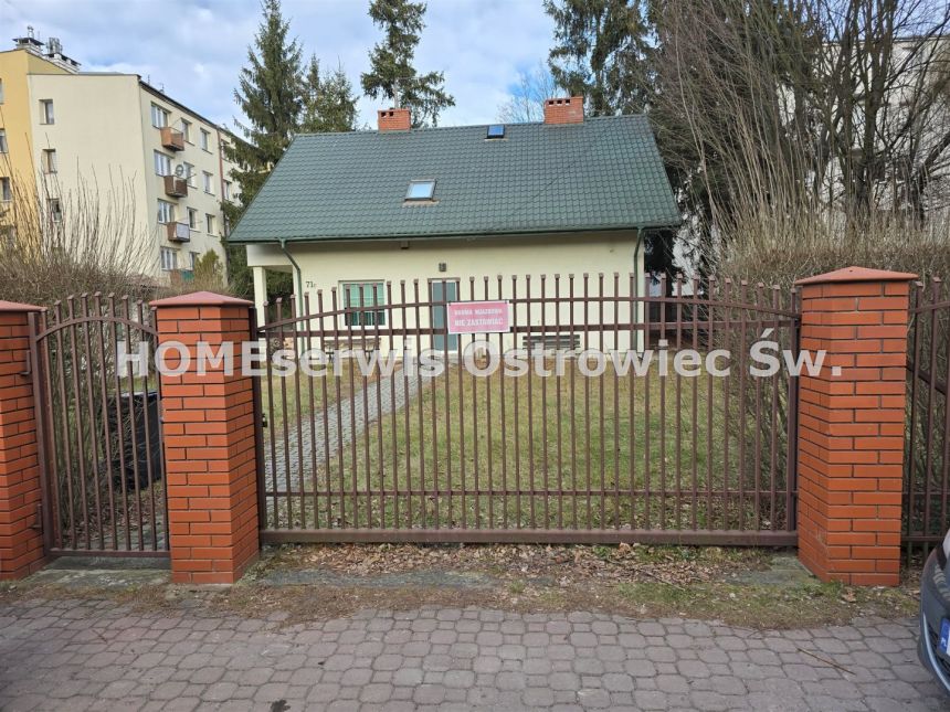 Dom na sprzedaż 141 m2 na działce 522 m2 miniaturka 2