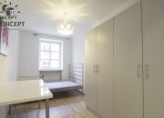 2-pok | Centrum | Parking | od 01.08 miniaturka 5