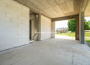 Dom w spokojnej okolicy Jeziora Dobczyckiego. miniaturka 28