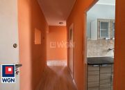 Malbork, 235 000 zł, 45.2 m2, kuchnia z oknem miniaturka 8