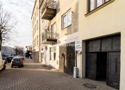 Mieszkanie w centrum, Olkusz miniaturka 21