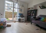 4-pokojowe mieszkanie na Bemowie miniaturka 1