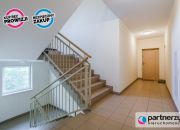 Gdańsk Łostowice, 850 000 zł, 80.3 m2, z balkonem miniaturka 17