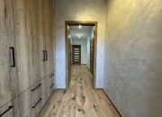 Wierzchowisko | Nowe mieszkanie na wynajem miniaturka 8