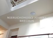 ok ul. Komandorskiej miniaturka 3