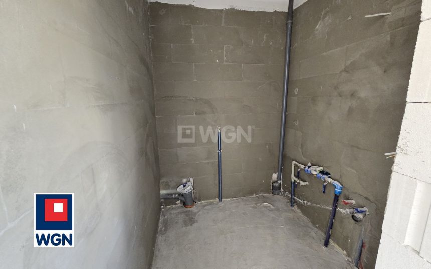 Mikołów Śmiłowice-Reta, 676 000 zł, 109 m2, wolnostojący miniaturka 5