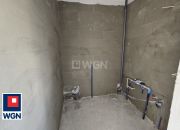 Mikołów Śmiłowice-Reta, 676 000 zł, 109 m2, wolnostojący miniaturka 5