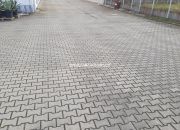 Charsznica. Działka inwestycyjna o pow. 1,0329 ha miniaturka 24