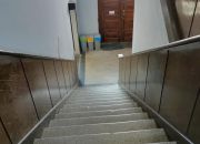 Lokal Komercyjny Zakopiańska 155 m2 media w cenie miniaturka 8