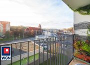 Gdańsk Siedlce, 699 000 zł, 60.6 m2, do remontu miniaturka 10