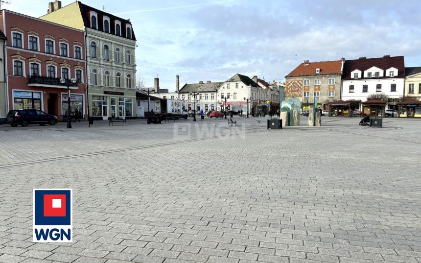 Inowrocław, 1 485 000 zł, 510.11 m2, ogrzewanie piec miniaturka 2