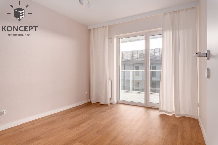 Apartament 5 pok | 120 m2 | Z Widokiem na rzekę miniaturka 6