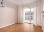 Apartament 5 pok | 120 m2 | Z Widokiem na rzekę miniaturka 6