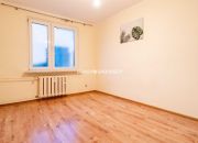 4 pok (oddzielne) ok 81m2 Dębniki Ruczaj miniaturka 2