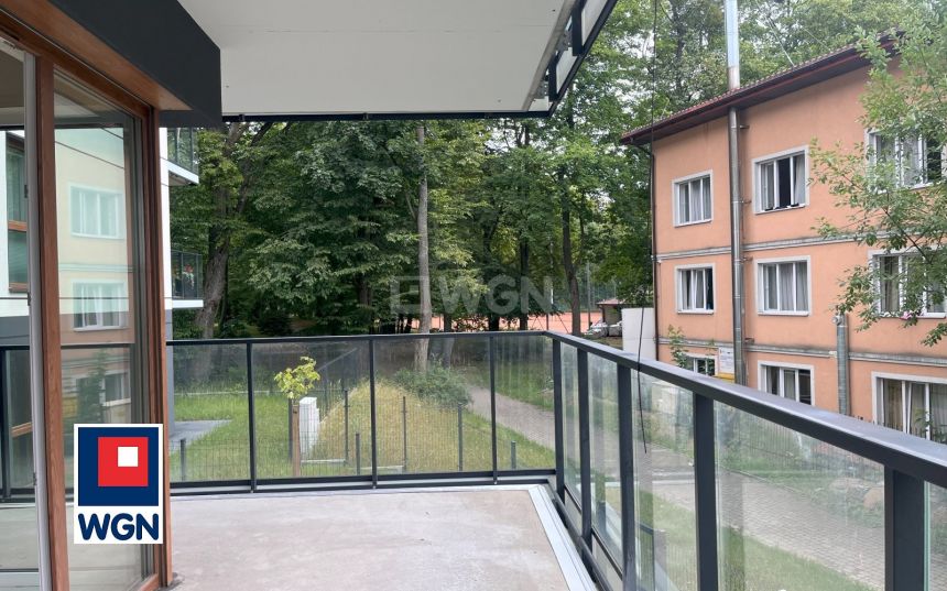 Olecko, 319 000 zł, 32.5 m2, parter, 4 miniaturka 9